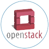 虚拟化Openstack